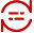 控制系統(tǒng)及驅(qū)動控制性能優(yōu)越靈活配置適應豐富場景，提供差異化配置;