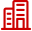 可選單開門、貫通開門，靈活適應建筑需求;